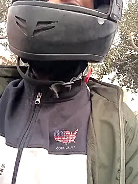 ailover6677 - Ailover6677's free webcam - UK Sex Cams