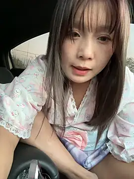 xiaoqiao_ss