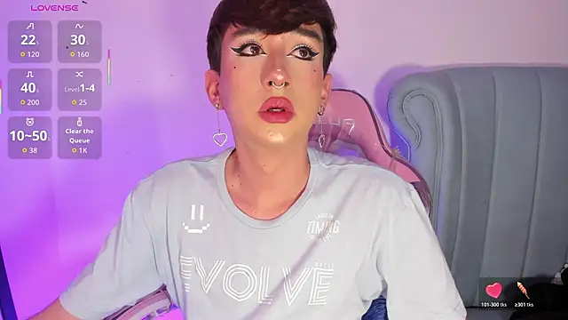 Chris_boy_ from StripChat