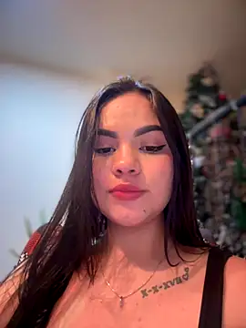 Saorii_kiido live cam