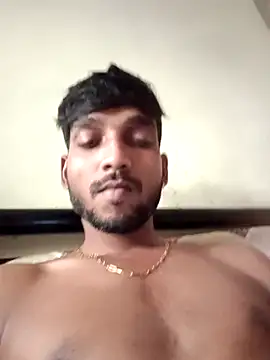 Sushilbhosale (Sushilbhosale667)