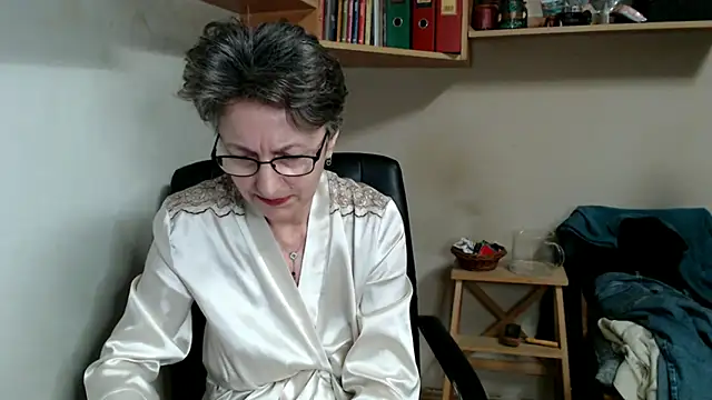 katemodel from StripChat