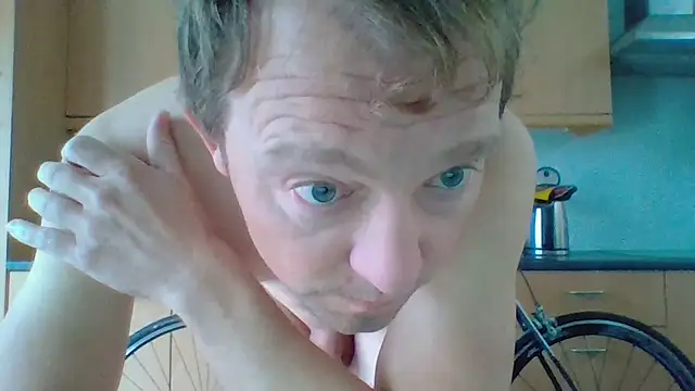 bertolini - Bertolini's free webcam