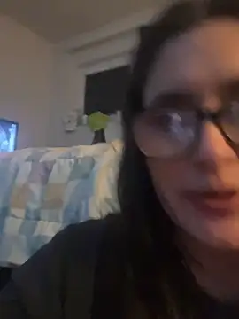 kalifornialove6669420