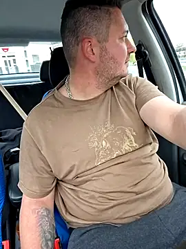 nemes2 (M young) - Farok ki veres