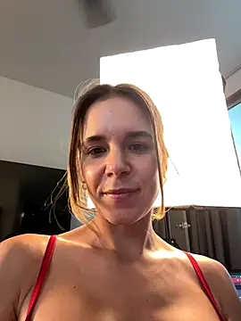 Full naked + 5 videos