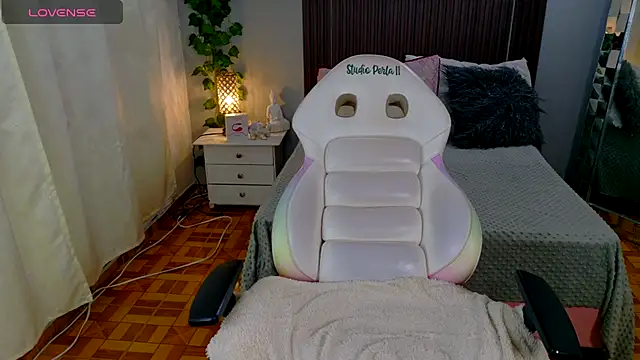 kataleya_29 - Kataleya_29's free webcam - UK Sex Cams