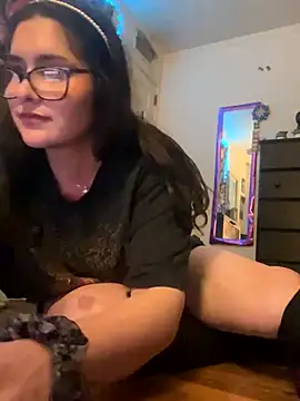 kalifornialove6669420