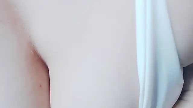 xiaoqingren – webcam model profile photo