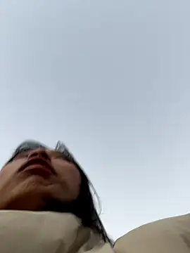 lily-2k - Lily-2k's free webcam - UK Sex Cams