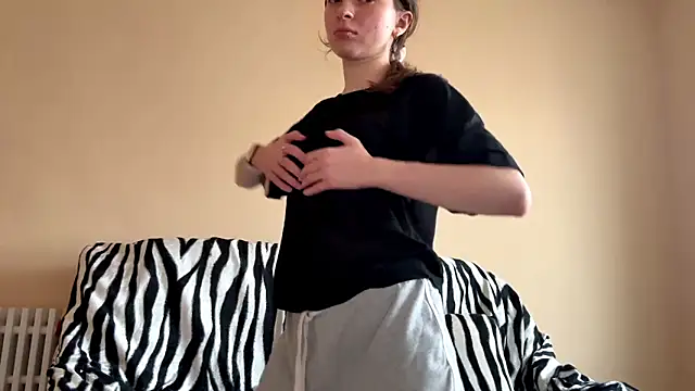  BunkedTempter chat room