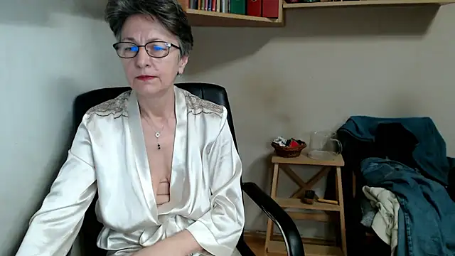 katemodel - Katemodel's free webcam - UK Sex Cams