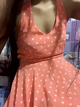 Sandhya_77