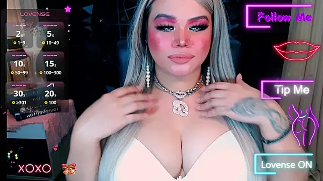 xHugeHarleySelfsuckerx