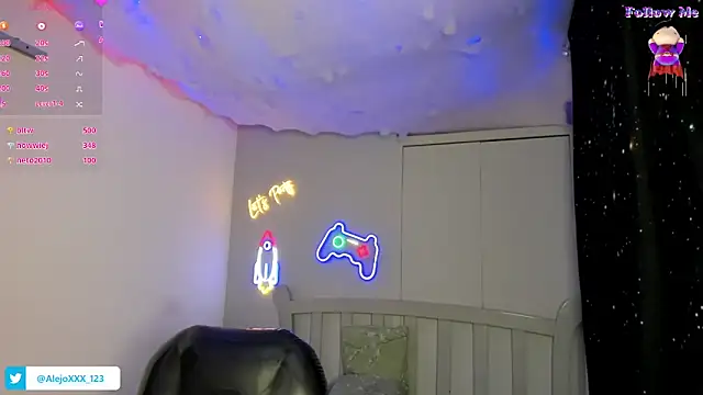  loistwink_ chat room