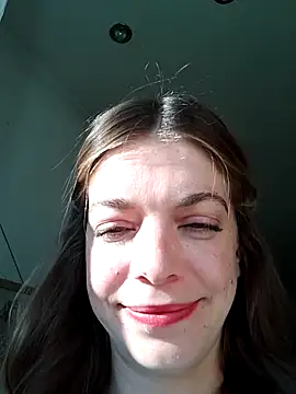  Vanillezucker chat room