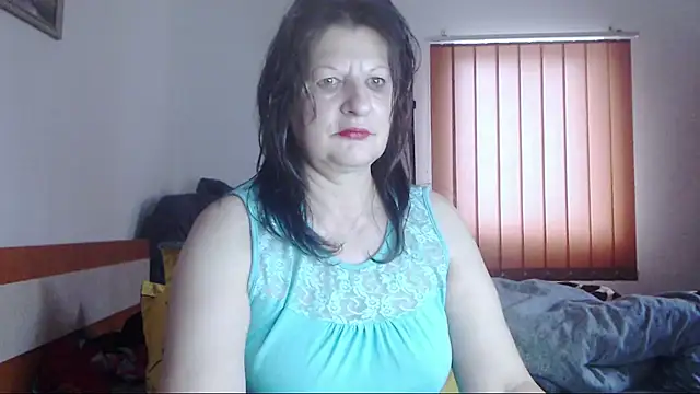 extasymature - ExtasyMature's free webcam - UK Sex Cams