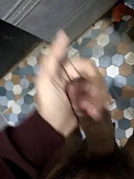 bold_guy_1234 - Bold_guy_1234's free webcam - UK Sex Cams