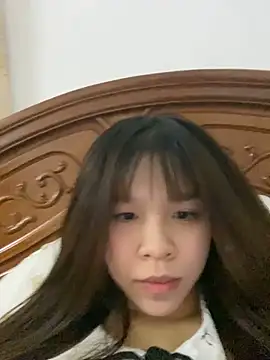 hanaa07_ - Hanaa07_'s free webcam