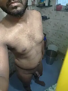 Pune_Bisexual_EMD live cam screenshot male from India on Token.Show — Token Tipping & Live Cams