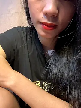 Ladygirrl22