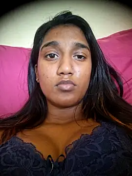 Indian_princess19