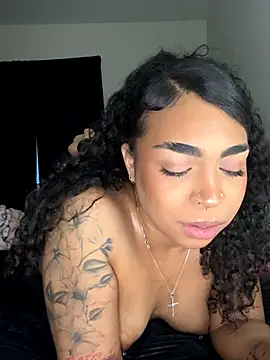 azaraxxxamor live cam