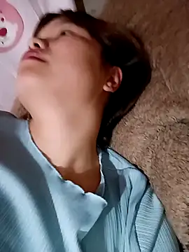 xoixoi232 - XoiXoi232's free webcam - UK Sex Cams