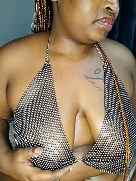 theenicole - TheeNicole's free webcam - UK Sex Cams