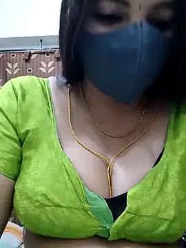 hottamil_honey_couples