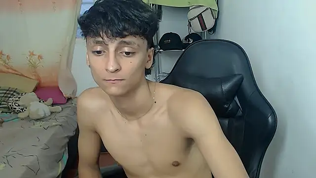 Alejandro_Cutee