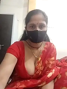 sexxyradha