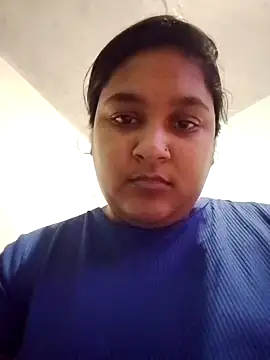 SexySanju06