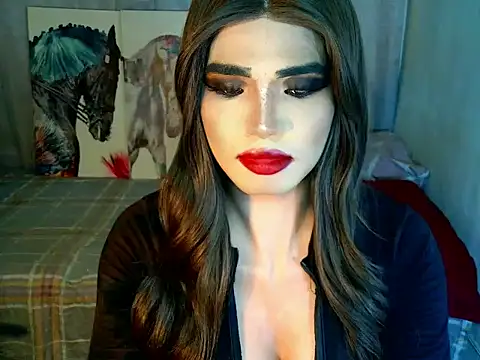 terra_HORSECOCK live show on StripChat 