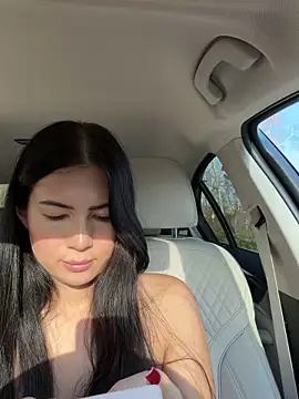 ClaireBree Live Webcam on {site_name}