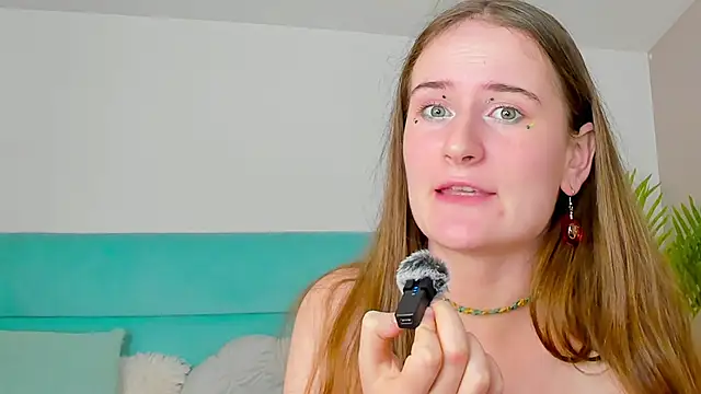 L1ittle_kitty_ from StripChat is Private