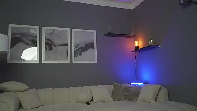 alfasex9 - AlfaSex9's free webcam