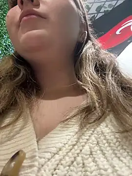 PumaShyXD Live Webcam on {site_name}