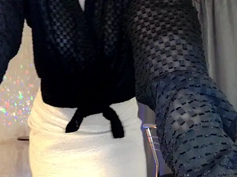 elenaza live cam screenshot female from Ukraine on Bagaboante — Live Sex Chat & Cams