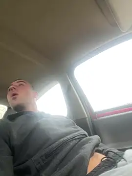 Rotteei1 Live Webcam on {site_name}