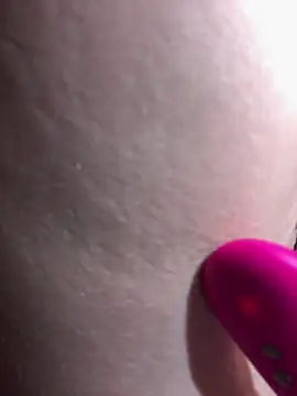 Cutiepiespanks live cam