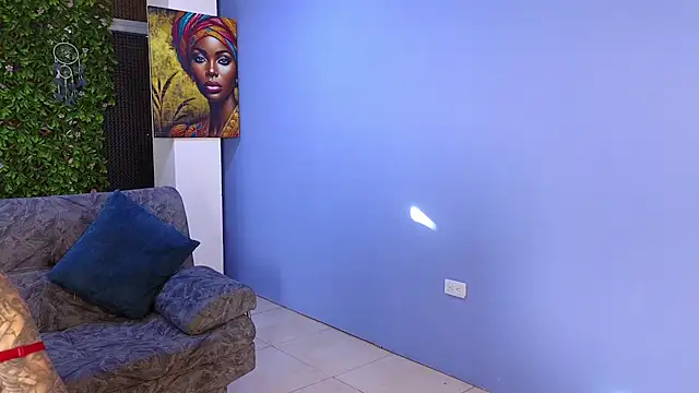 mei_sweetcat - Mei_sweetcat's free webcam