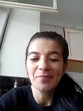 alinaalinutzq - Alinaalinutzq's free webcam - UK Sex Cams