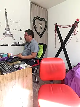 hotandfierylatinos2023