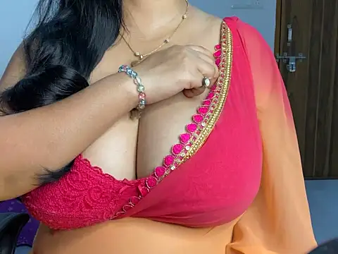 Aishwarya_05