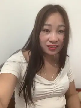 Linh_sexyy
