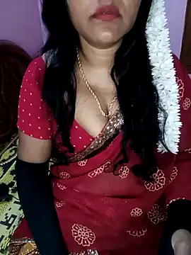 KannadaTamilTeluguBeauty