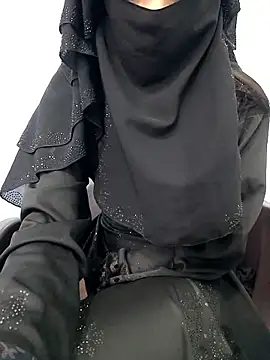 Webcam Model (Noorkhatoon)  is live.Free join now!