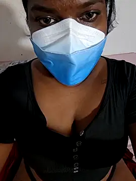 chubybabi xxx live show