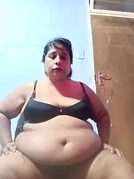 raniofsex02 webcam stripchat model stream image